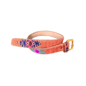 Arloom Rancho Gameday Belt