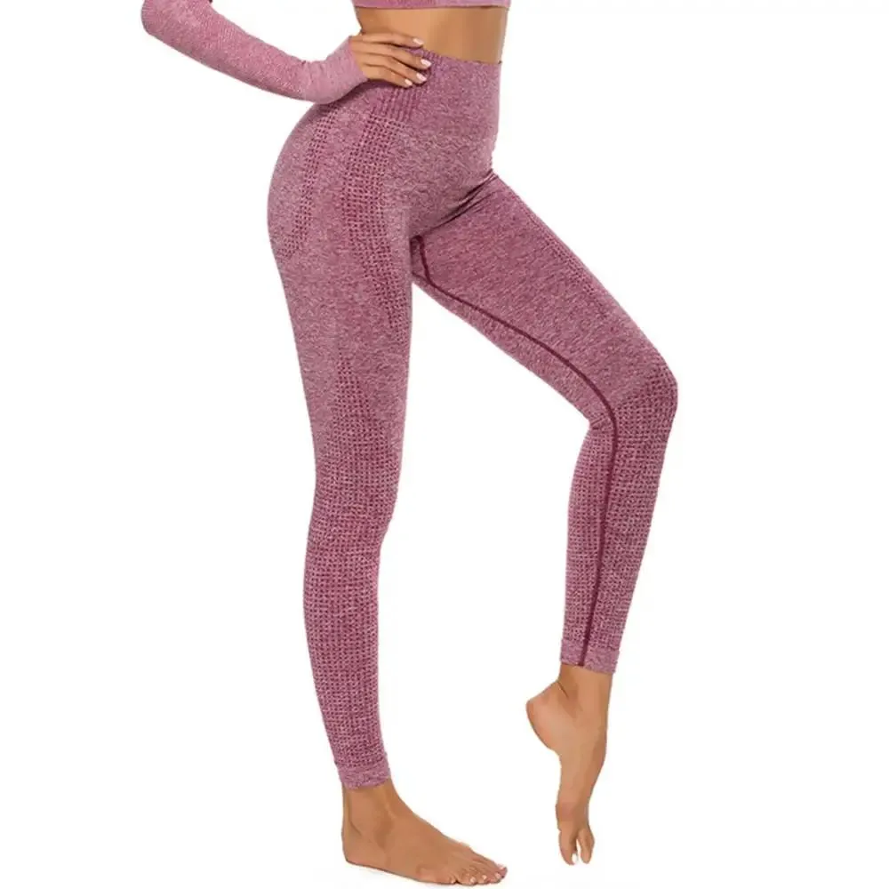 Fitness Running Yoga Pants Pilates Leggings