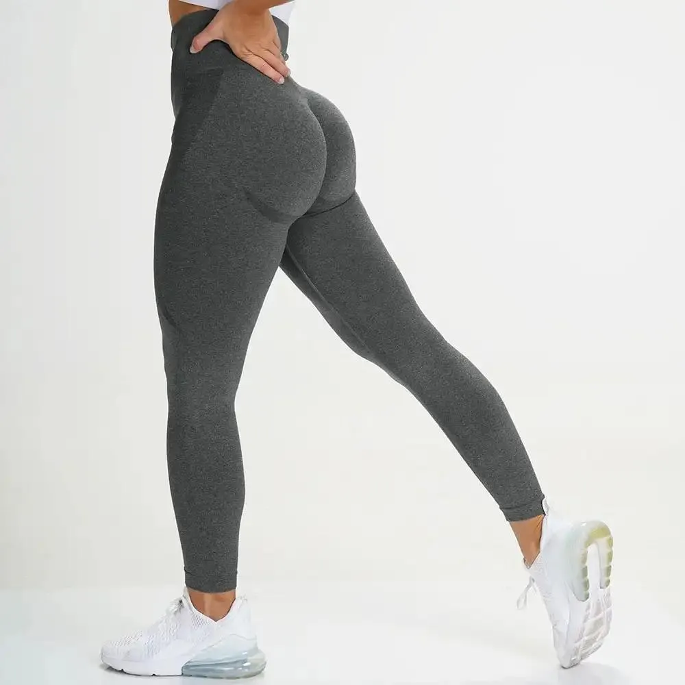 Fitness Running Yoga Pants Pilates Leggings