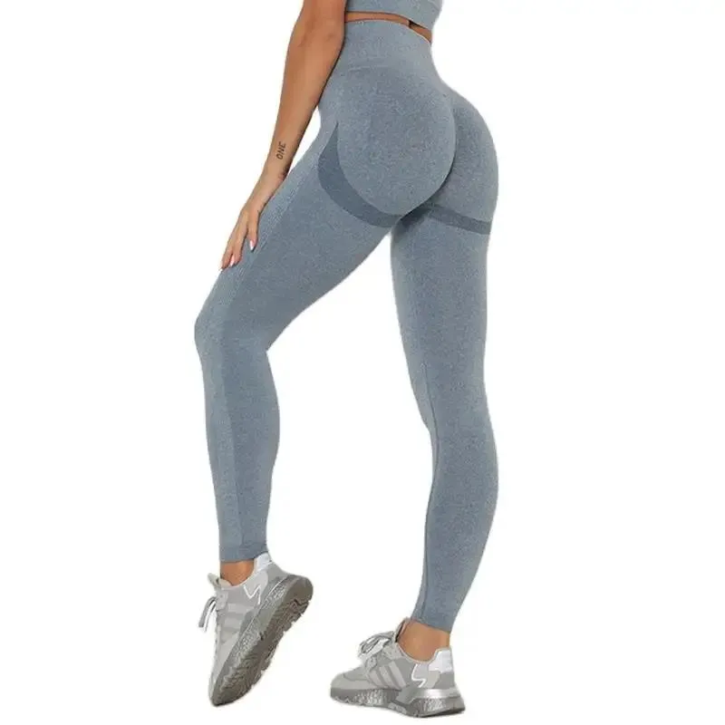 Fitness Running Yoga Pants Pilates Leggings