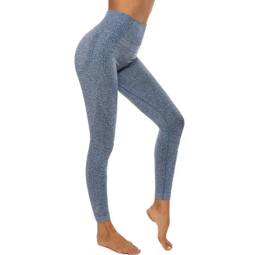 Fitness Running Yoga Pants Pilates Leggings