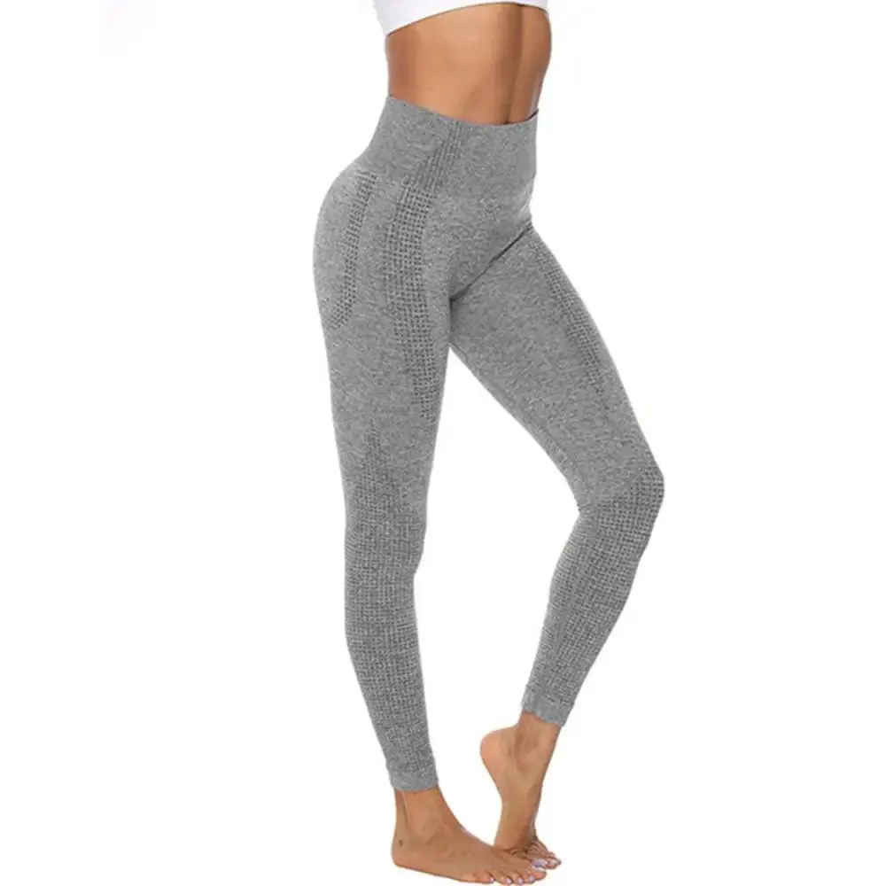 Fitness Running Yoga Pants Pilates Leggings