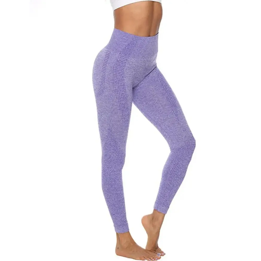 Fitness Running Yoga Pants Pilates Leggings