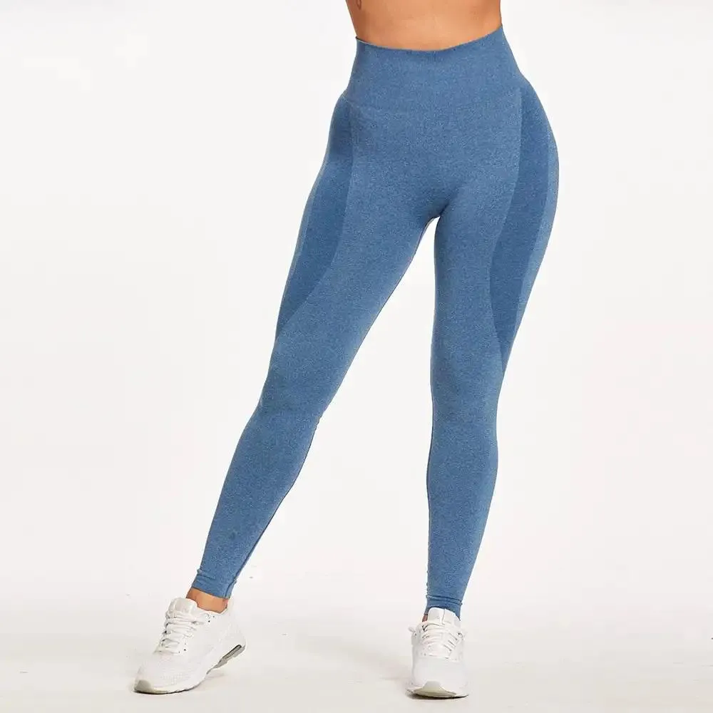 Fitness Running Yoga Pants Pilates Leggings