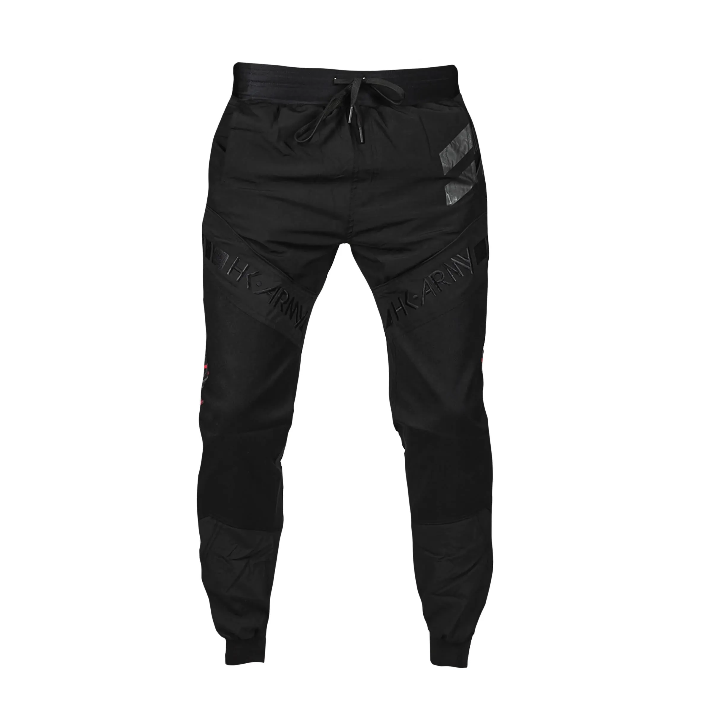 HK Army TRK Air Jogger Pants - Gang Gang "Rebirth"