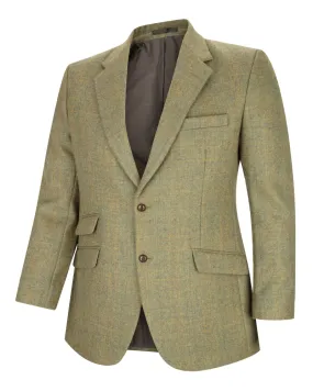 Hoggs Kinloch Tweed Sports Jacket