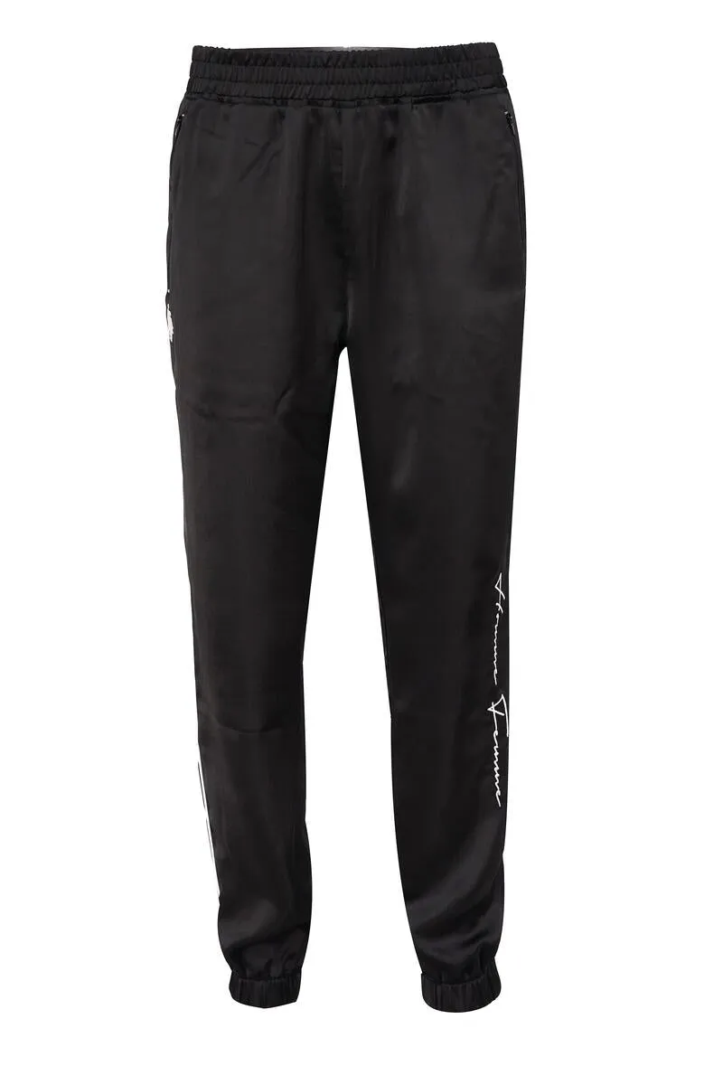 Homme Femme World Famous Lounge Pants (Black)