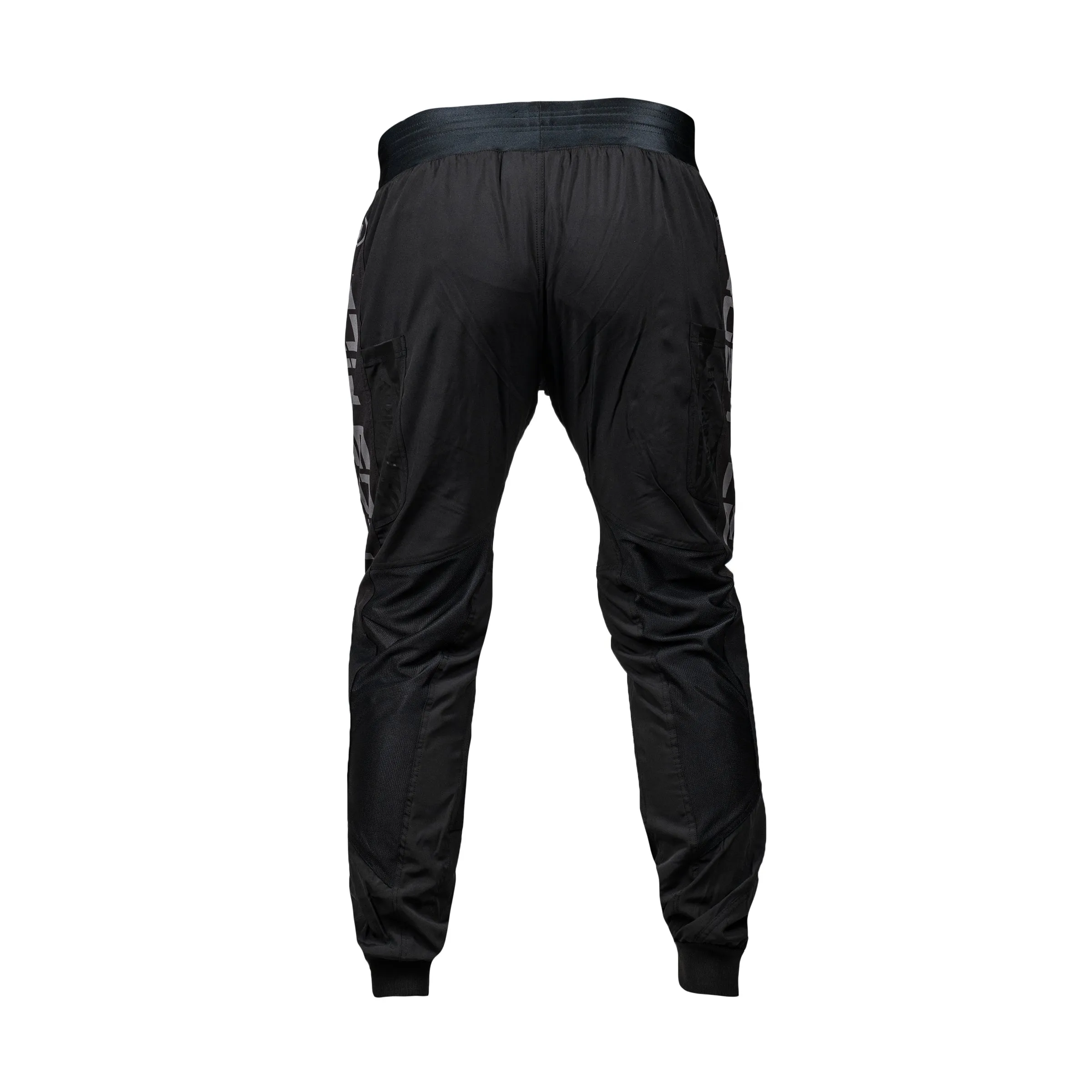 Hostile - TRK AIR Jogger Pants - Shadow