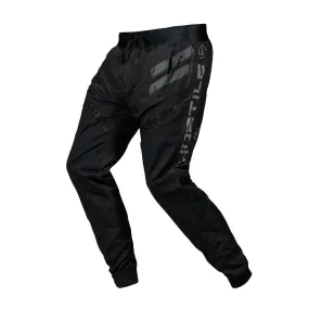 Hostile - TRK AIR Jogger Pants - Shadow