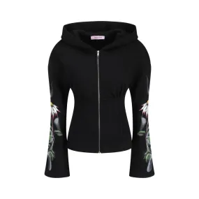 Maccapani Hoodie Hoodess