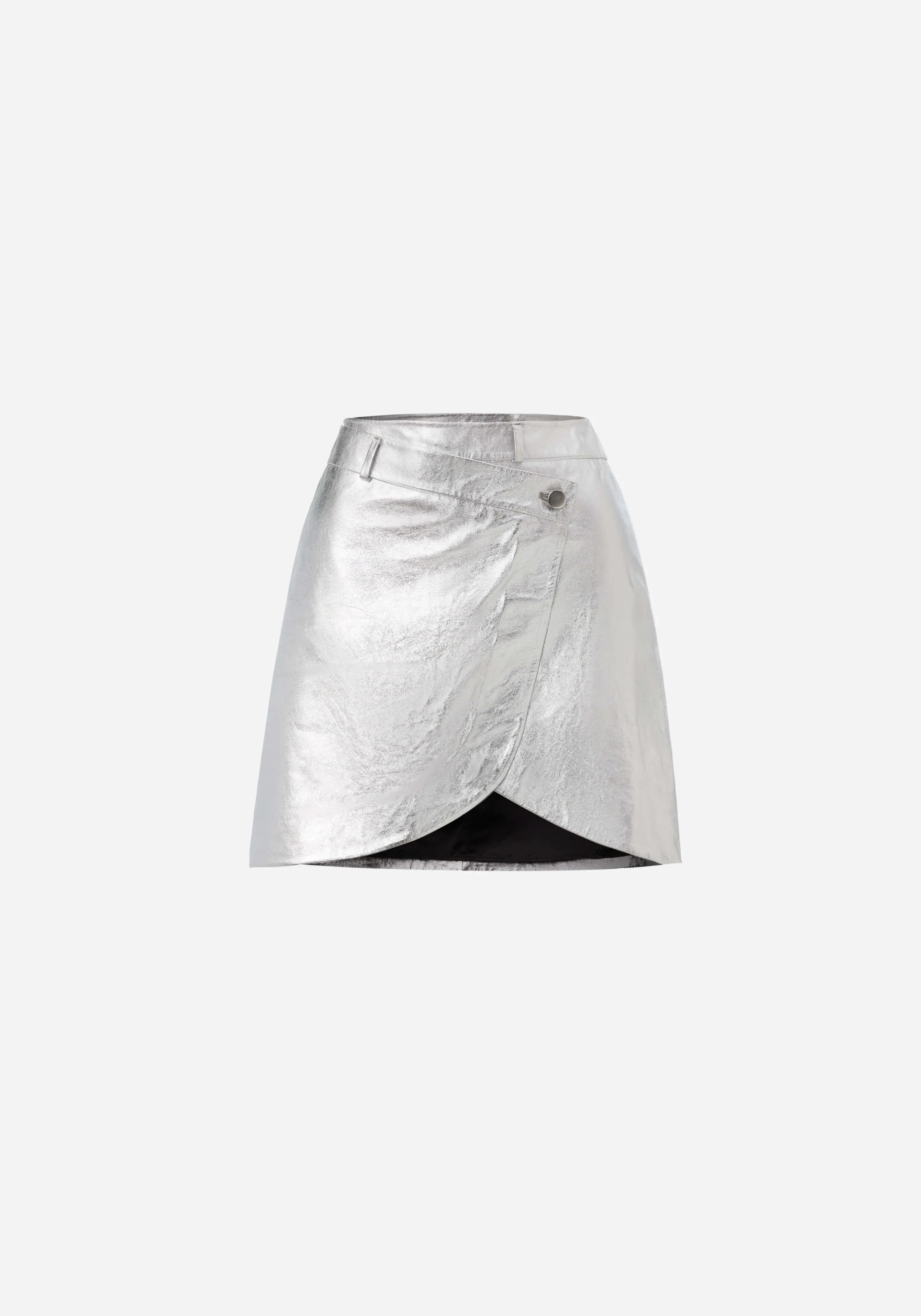 Moonwalk Skirt