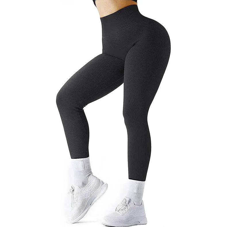 Sculpt Seamless Leggings