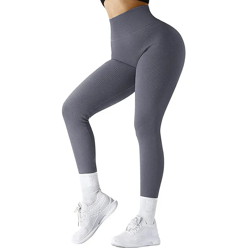 Sculpt Seamless Leggings