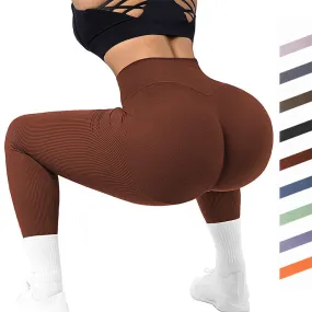 Sculpt Seamless Leggings