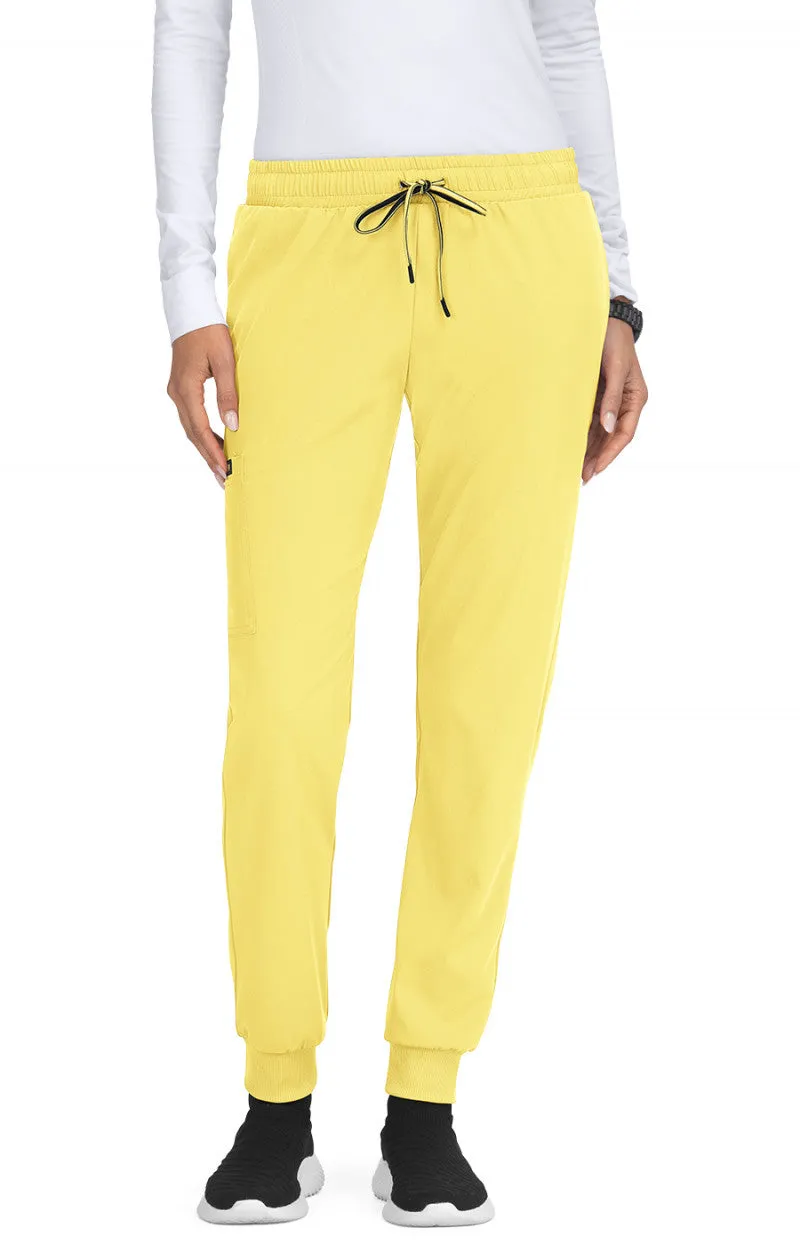 Shanelle Jogger Pant F700