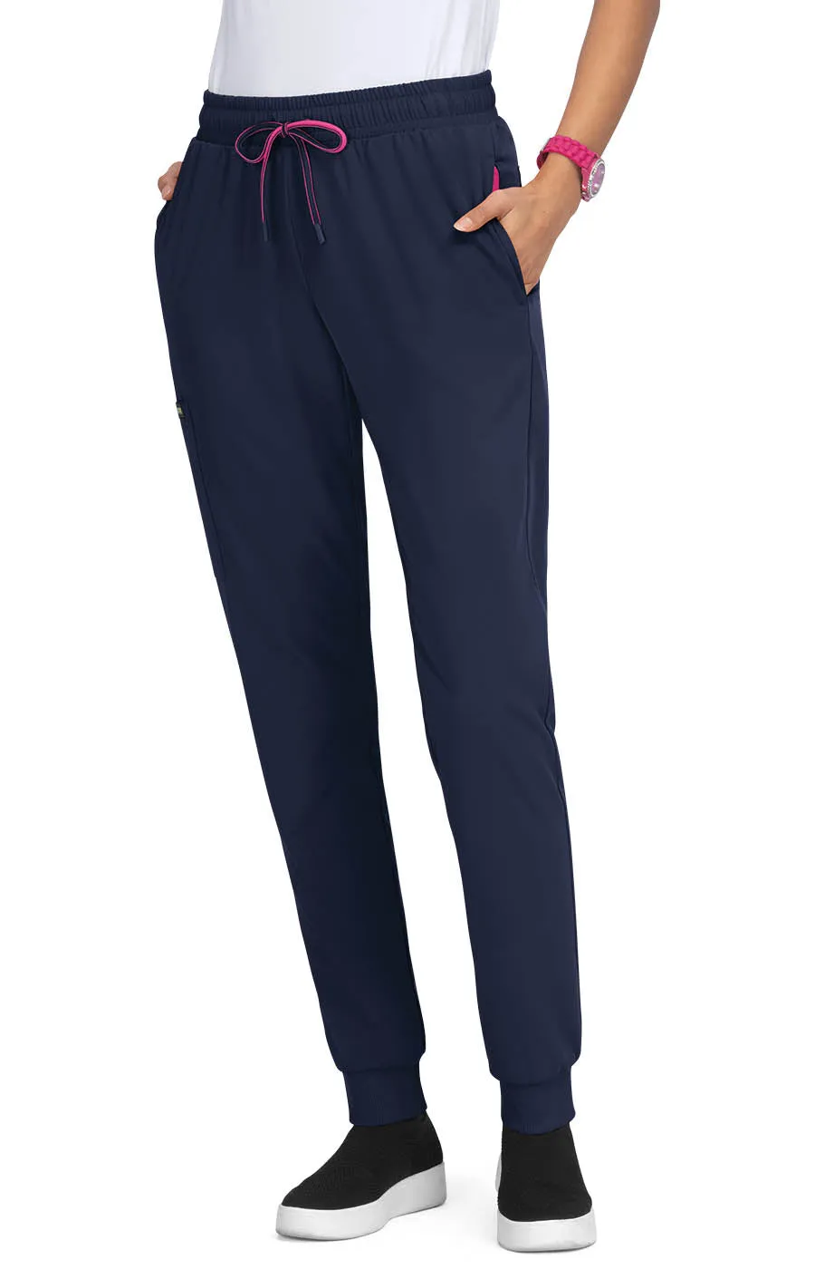 Shanelle Jogger Pant F700