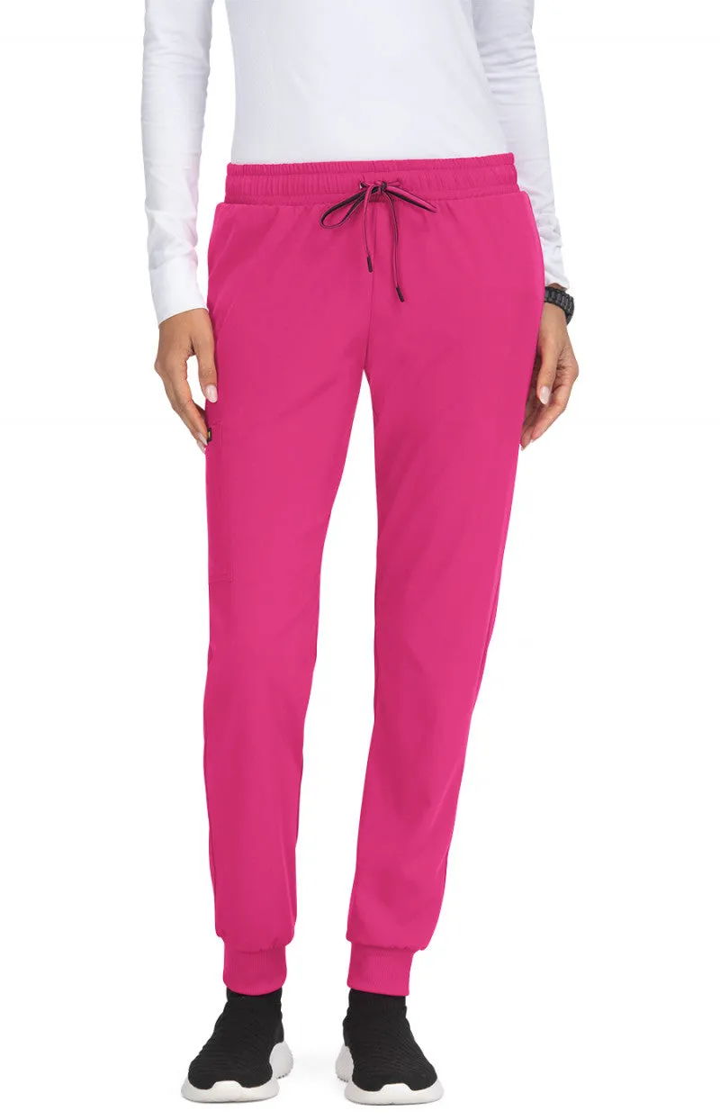 Shanelle Jogger Pant F700