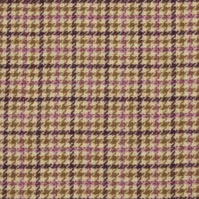 Shetland 6373/K06 Jacketing Tweed