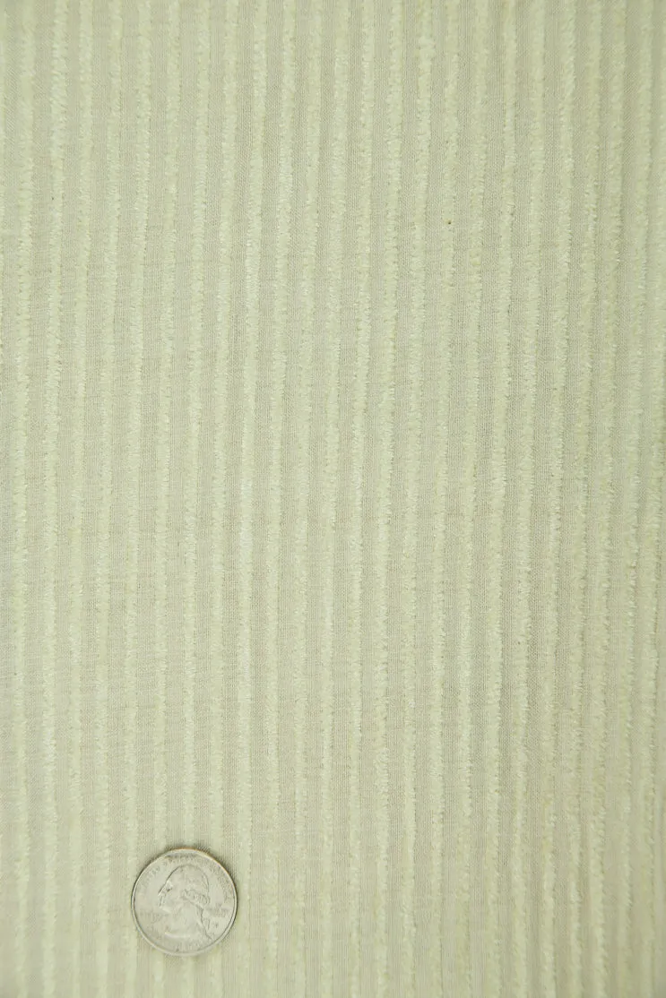 Silk Tweed BGP 274 Fabric