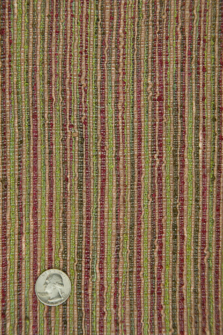 Silk Tweed BGP 676 Fabric