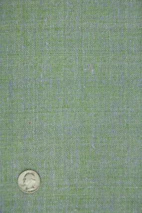 Silk Tweed BGP 705 Fabric