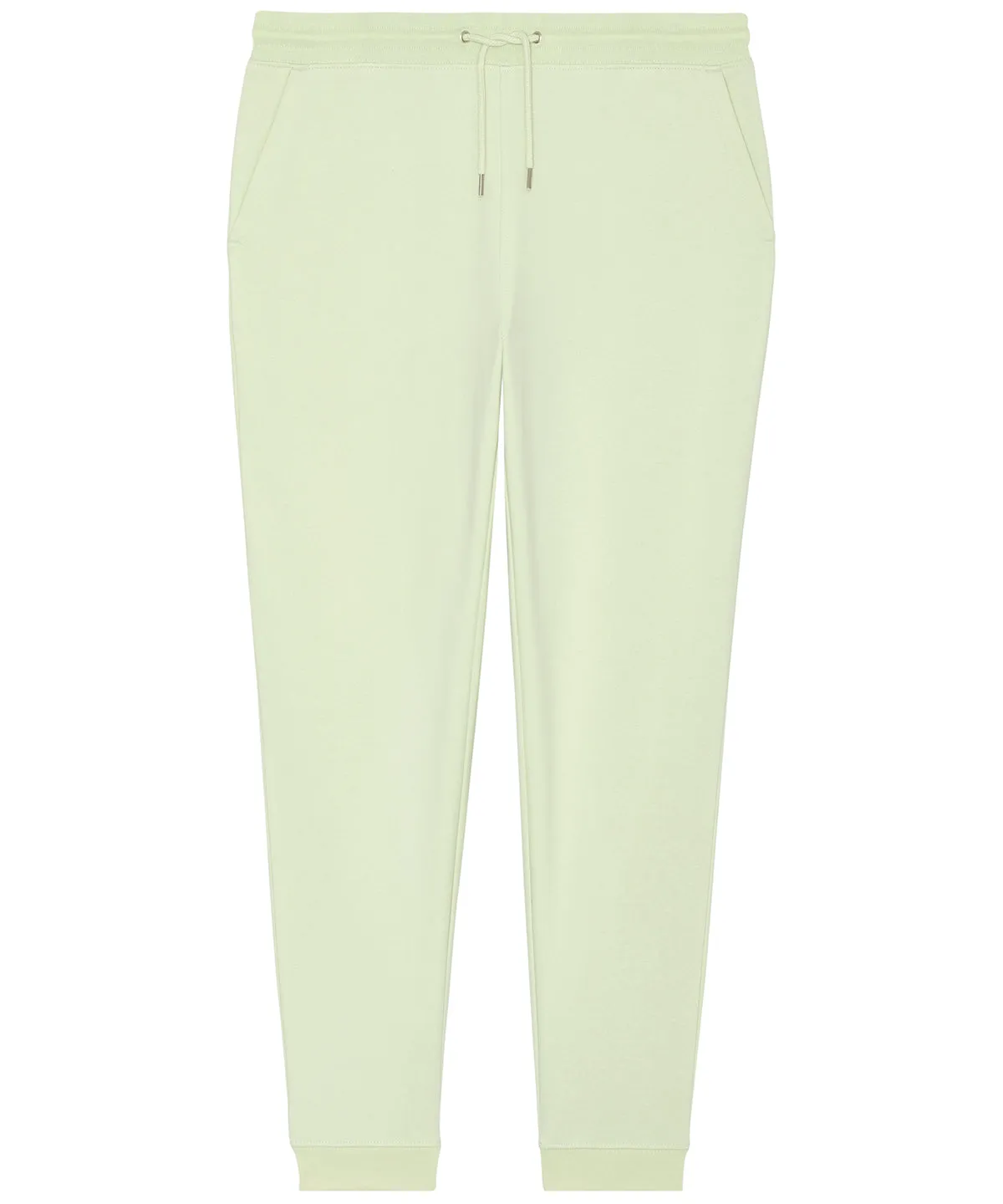 Stem Green - Stanley Mover jogger pants (STBM569)