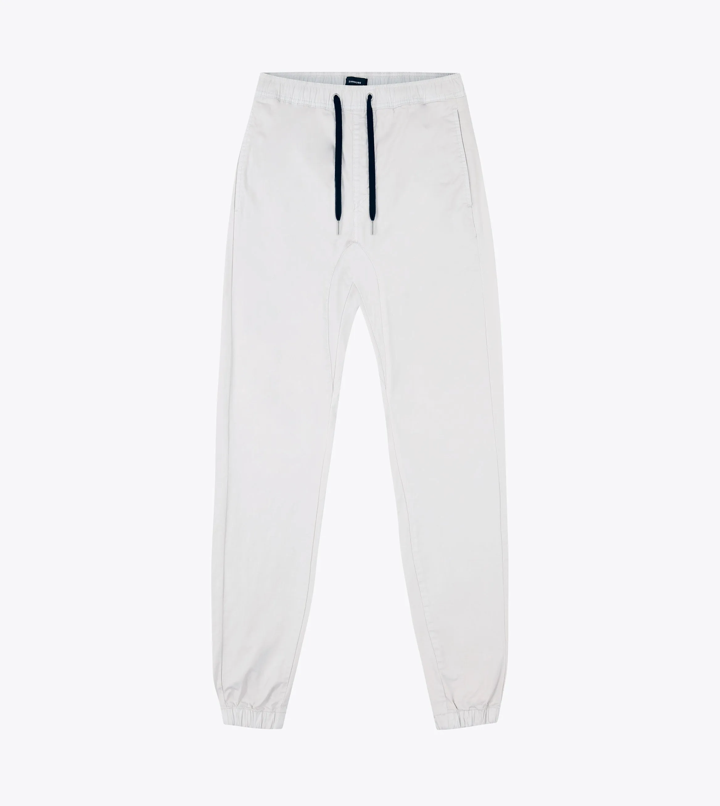 Sureshot Mid Rise Lite Jogger GD Frost