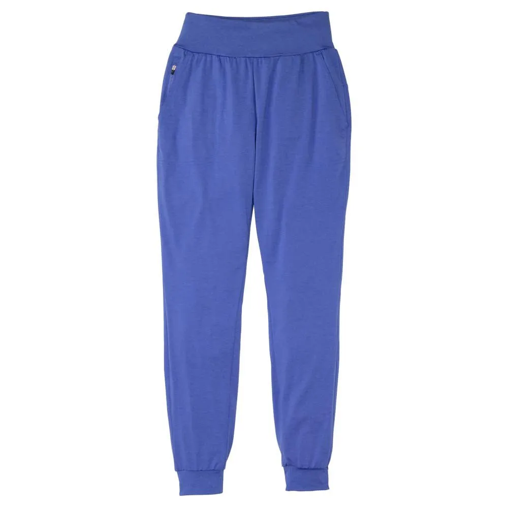 Women's 365 Jogger