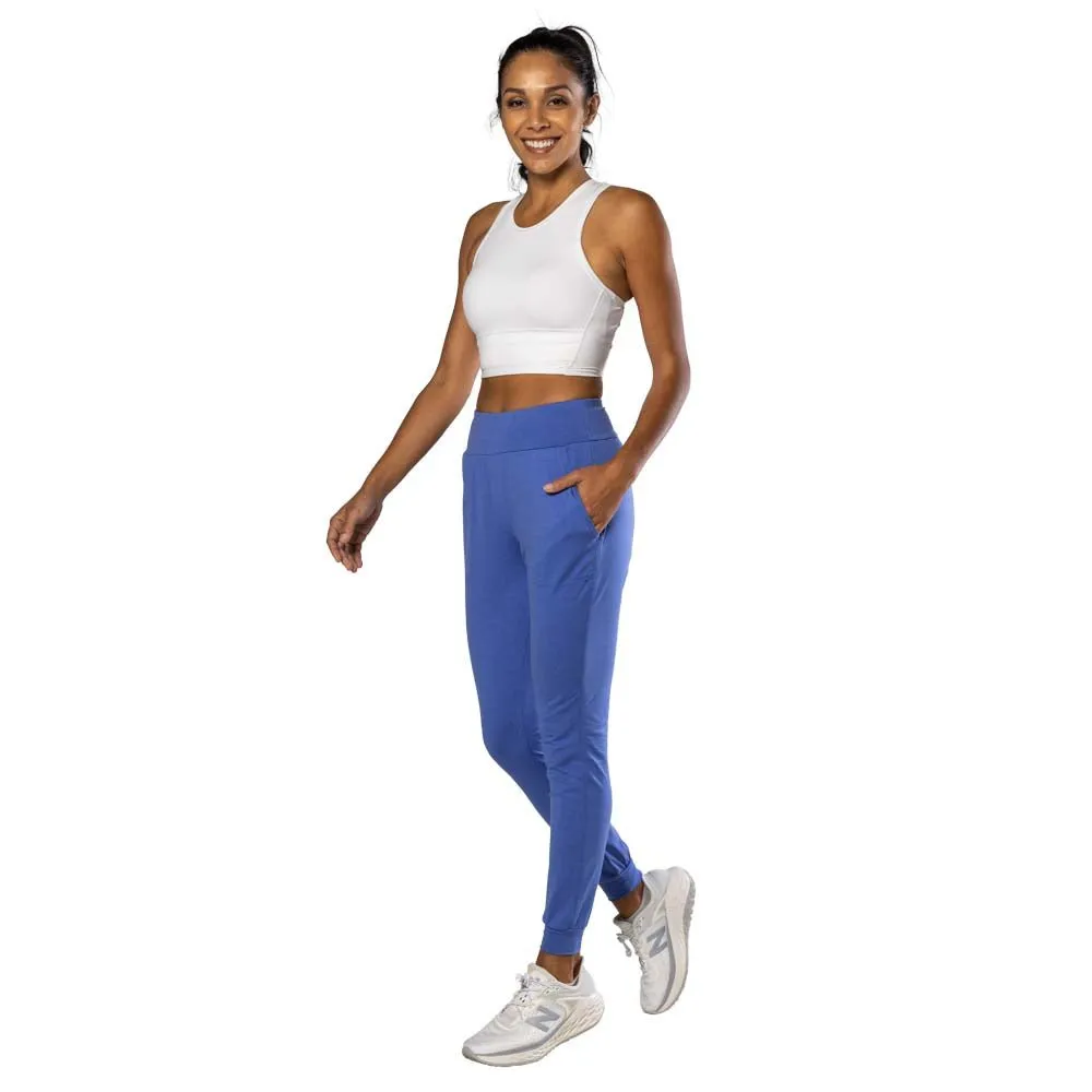 Women's 365 Jogger