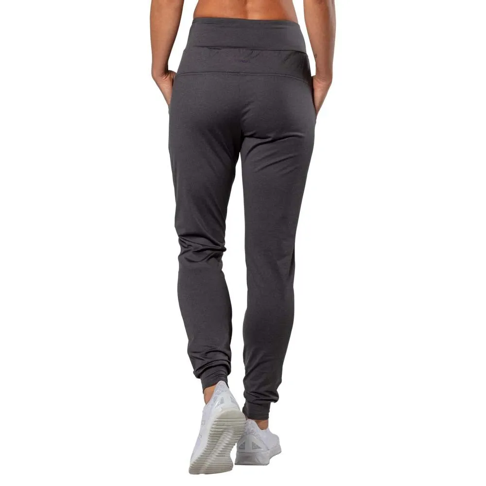 Women's 365 Jogger