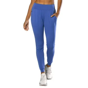 Women's 365 Jogger