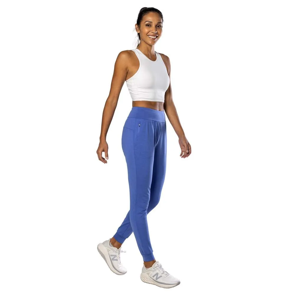 Women's 365 Jogger